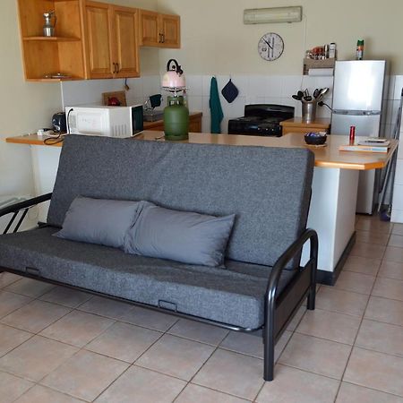 Holiday Flat Stormvoel 547 Hazyview Eksteriør bilde
