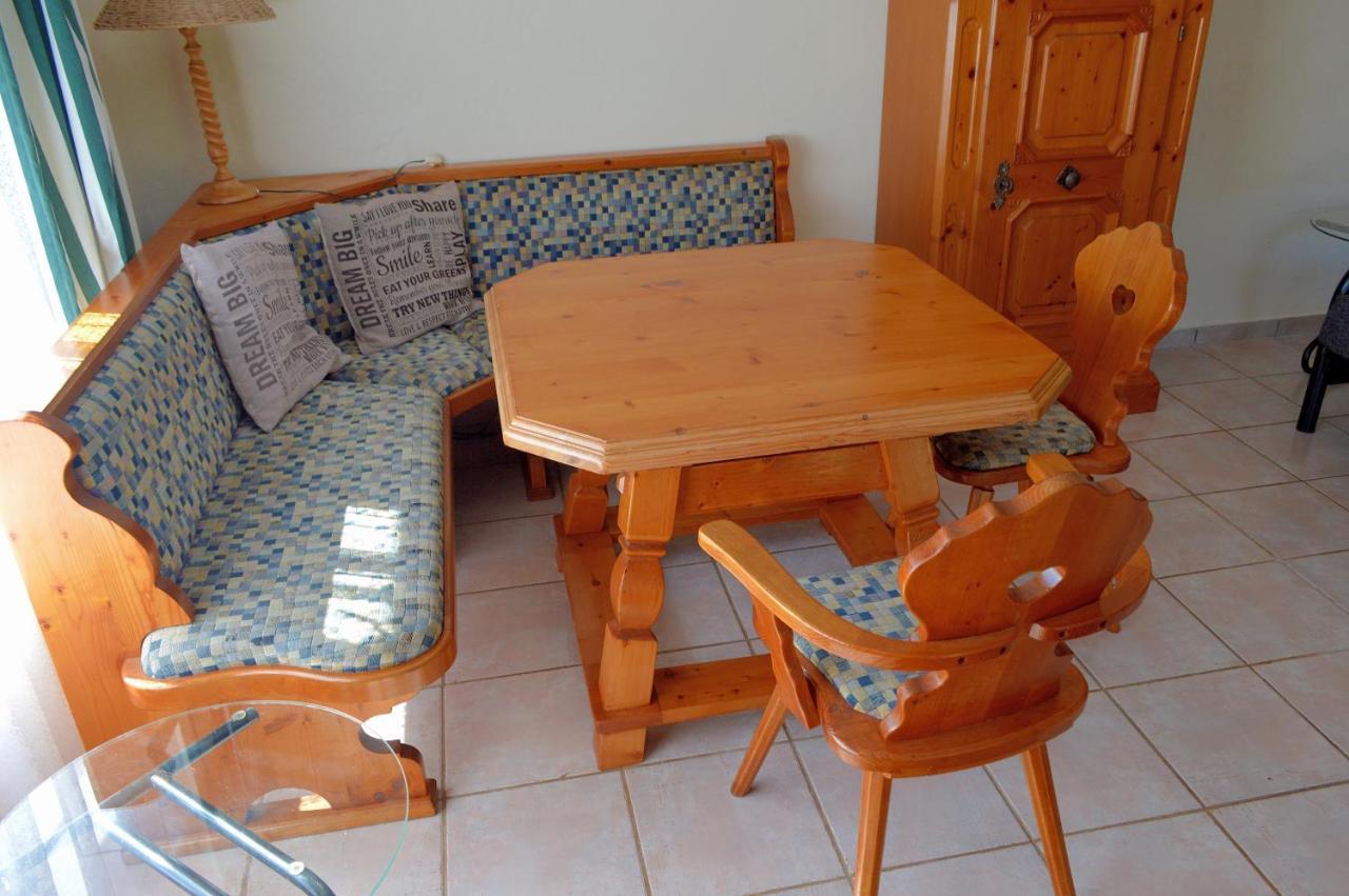 Holiday Flat Stormvoel 547 Hazyview Eksteriør bilde
